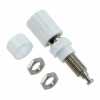 CT2232-9 thumb 0
