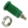 CT2236-5 thumb 0