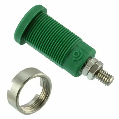 CT2236-5 main image