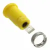 CT2238-4 thumb 0