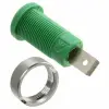 CT2238-5 thumb 0