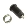 CT2240-0 thumb 0
