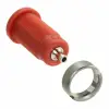 CT2240-2 thumb 0