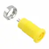 CT2242-4 thumb 0