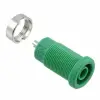 CT2242-5 thumb 0