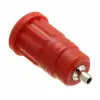 CT2244-2 thumb 0
