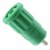 CT2244-5 thumb 0