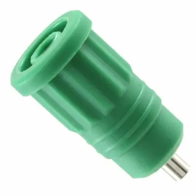 CT2244-5 main image