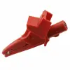 CT2392A-2 thumb 0