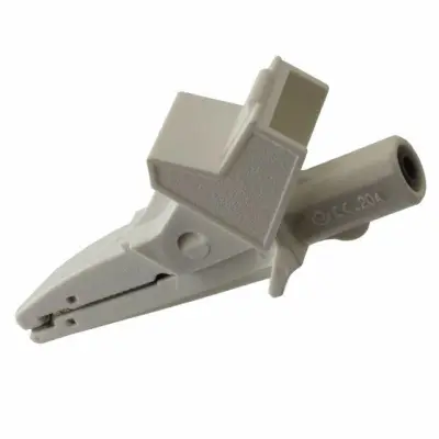 CT2392A-9 main image