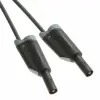 CT2521-200-0 thumb 0