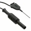 CT2551-10-0 thumb 0