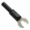 CT2553-0 thumb 0
