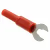 CT2553-2 thumb 0