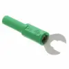 CT2553-5 thumb 0