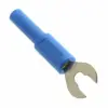 CT2553-6 thumb 0