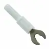 CT2553-9 thumb 0
