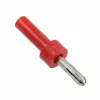 CT2575-2 thumb 0