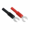CT2661 thumb 0