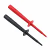 CT2662 thumb 0