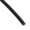 CT2799-0-100 thumb 0
