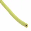 CT2799-4-100 thumb 0