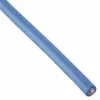 CT2883-6-10 thumb 0