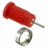 CT2904-2 thumb 0