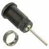 CT2906-0 thumb 0