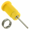 CT2906-4 thumb 0