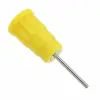 CT2913-4 thumb 0