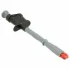 CT2965-0 thumb 0