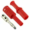 CT2989-2 thumb 0