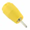 CT3149-4 thumb 0