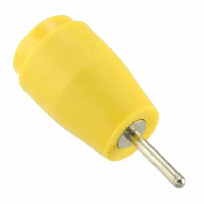 CT3149-4 main image