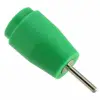 CT3149-5 thumb 0