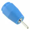 CT3149-6 thumb 0