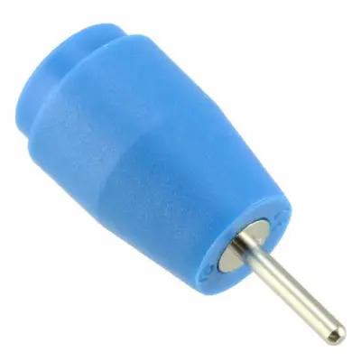 CT3149-6 main image