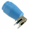 CT3151SP-6 thumb 0