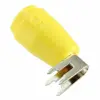 CT3151SP-4 thumb 0