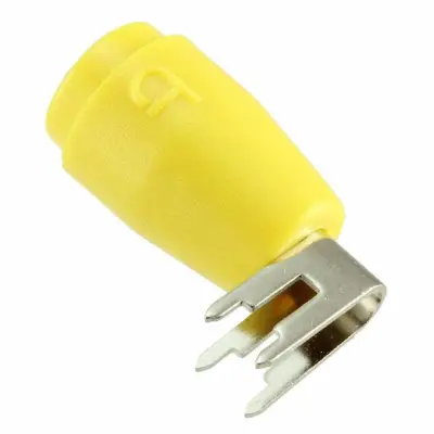 CT3151SP-4 main image