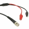 CT3158-100 thumb 0