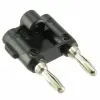 CT3160-0 thumb 0