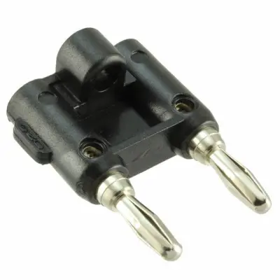 CT3160-0 main image