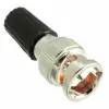 CT3161-0 thumb 0