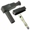 CT3203-0 thumb 0