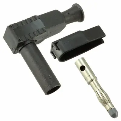 CT3203-0 main image