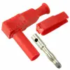 CT3203-2 thumb 0
