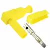 CT3203-4 thumb 0