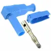 CT3203-6 thumb 0
